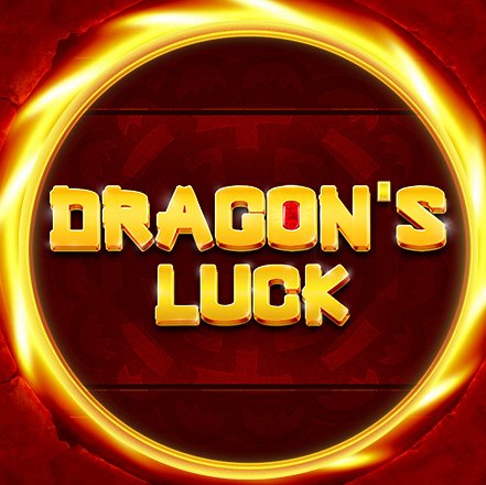 เกม Dragon's Luck Deluxe DNT ค่าย Red Tiger