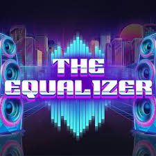 เกม The Equalizer DNT ค่าย Red Tiger