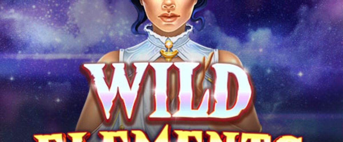 เกม Wild Elements DNT ค่าย Red Tiger