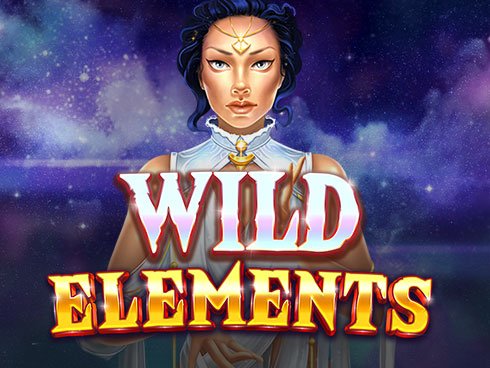 เกม Wild Elements DNT ค่าย Red Tiger