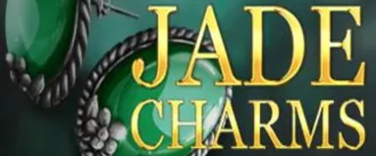 เกม Jade Charms DNT ค่าย Red Tiger