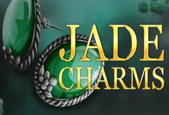 เกม Jade Charms DNT ค่าย Red Tiger