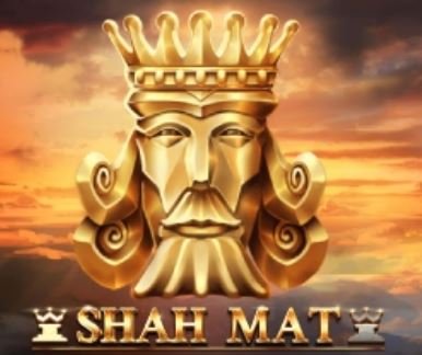 เกม Shah Mat DNT ค่าย Red Tiger