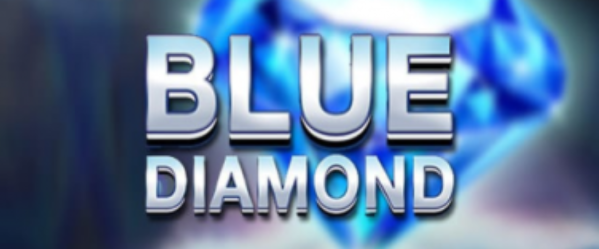 เกม Blue Diamond DNT ค่าย Red Tiger