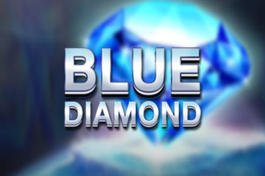 เกม Blue Diamond DNT ค่าย Red Tiger