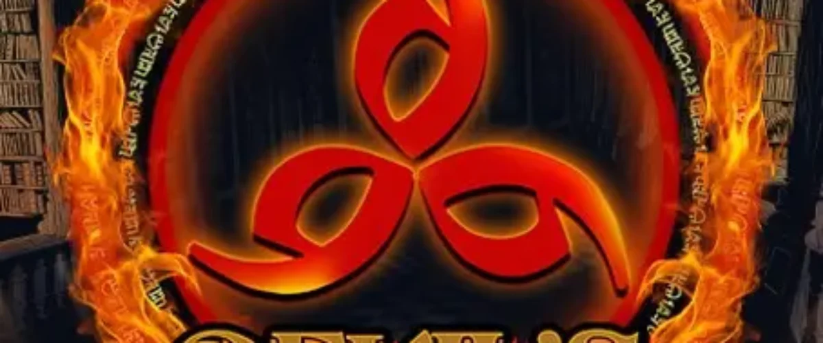 เกม Devil’s Number DNT ค่าย Red Tiger