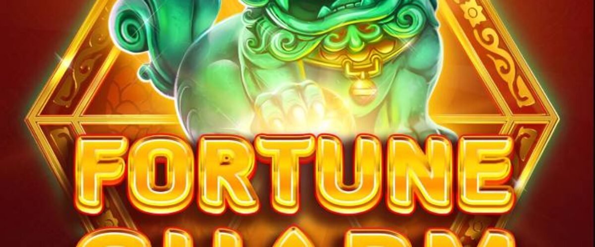 เกม Fortune Charm DNT ค่าย Red Tiger