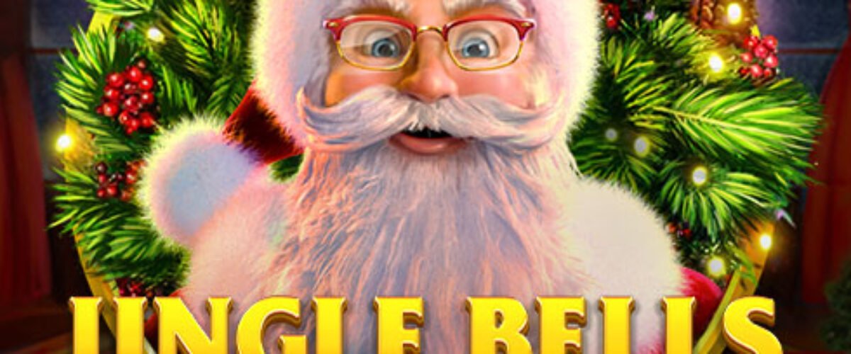 เกม Jingle Bells DNT ค่าย Red Tiger