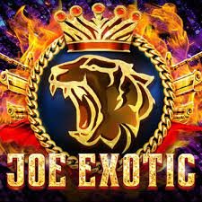 เกม Joe Exotic DNT ค่าย Red Tiger