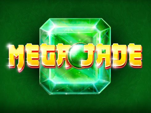 เกม Mega Jade DNT ค่าย Red Tiger