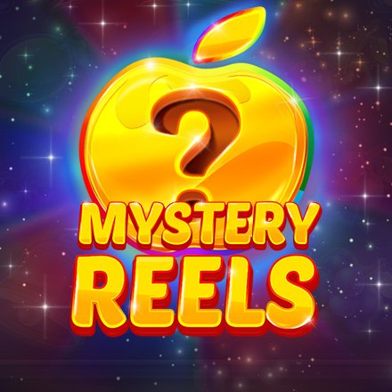 เกม Mystery Reels Megaways DNT ค่าย Red Tiger