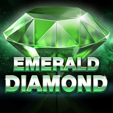 เกม Emerald Diamond DNT ค่าย Red Tiger